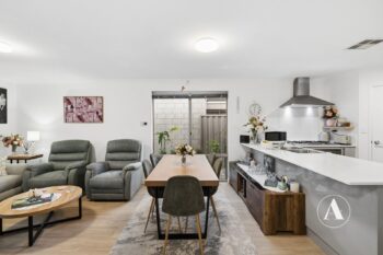 Listing image for 4 Golden Way, Piara Waters  WA  6112