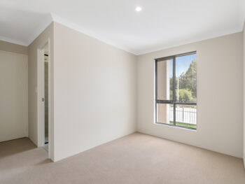 Listing image for 47 Velvetene Road, Byford  WA  6122