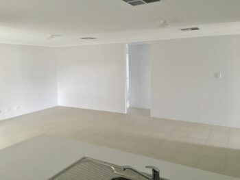 Listing image for 39 Mercury Terrace, Byford  WA  6122