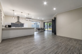 Listing image for 59 Tourmaline Boulevard, Byford  WA  6122