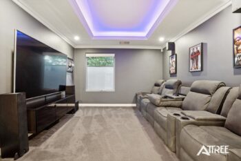 Listing image for 28 Duckbill Loop, Southern River  WA  6110