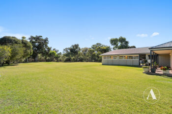 Listing image for 75 Leslie Road, Wandi  WA  6167