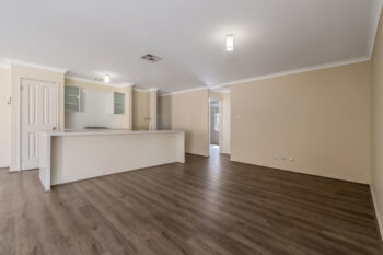 Listing image for 20 Amalfi Way, Canning Vale  WA  6155