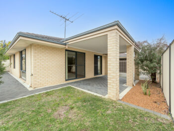 Listing image for 20 Deflexa Road, Canning Vale  WA  6155