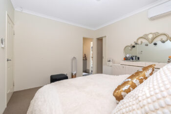 Listing image for 81 Narran Street, Hilbert  WA  6112
