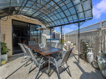 Listing image for 14 Greenlink Boulevard, Harrisdale  WA  6112