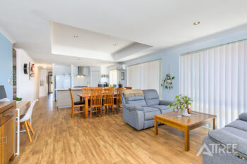 Listing image for 69 Mead Street, Byford  WA  6122