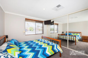 Listing image for 3 Gaze Court, Thornlie  WA  6108