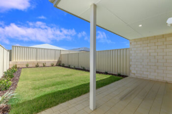 Listing image for 20B Nyabing Pass, Dawesville  WA  6211