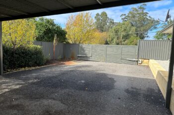 Listing image for 3 St Georges Avenue, Champion Lakes  WA  6111
