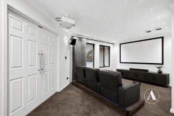 Listing image for 22 Dollarbird Road, Southern River  WA  6110