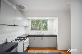 Listing image for 6 Levine Court, Thornlie  WA  6108