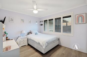 Listing image for 17 Barclay Way, Piara Waters  WA  6112