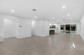 Listing image for 128B Bournbrook Avenue, Cardup  WA  6122
