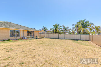 Listing image for 38 Brown Crescent, Seville Grove  WA  6112