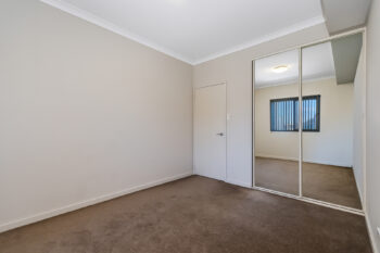 Listing image for 7/105 Wentworth Parade, Success  WA  6164