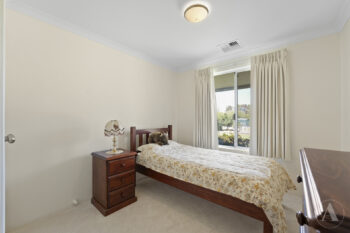 Listing image for 90 Robinson Road, Wandi  WA  6167