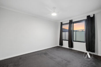 Listing image for 22 Dollarbird Road, Southern River  WA  6110