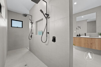 Listing image for 15 Redzel Place, Darling Downs  WA  6122