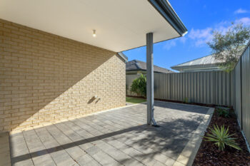 Listing image for 26 Portsmouth Way, Harrisdale  WA  6112