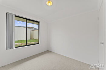Listing image for 14 Cherrytree Road, Forrestfield  WA  6058