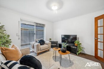 Listing image for 7 Ancona Street, Southern River  WA  6110