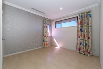 Listing image for 8 Classic Way, Southern River  WA  6110