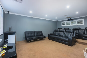 Listing image for 2 Sandstone Promenade, Harrisdale  WA  6112