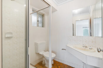 Listing image for 79 Hume Road, Thornlie  WA  6108