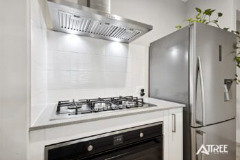 Listing image for 32 Minette Road, Piara Waters  WA  6112