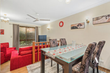 Listing image for 23 Silky Oak Lane, Willetton  WA  6155