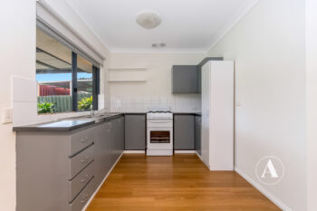 Listing image for 9 Mignon Court, Armadale  WA  6112