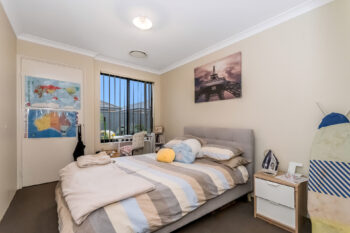 Listing image for 6 Belvoir Road, Hilbert  WA  6112