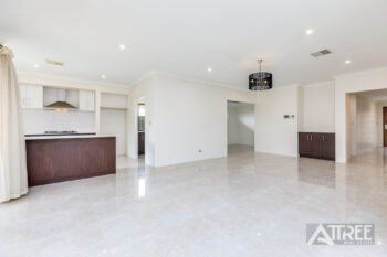 Listing image for 1 Topiary Avenue, Piara Waters  WA  6112