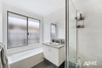 Listing image for 16 Peridot Pass, Wellard  WA  6170