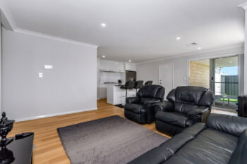 Listing image for 178 Matison Street, Southern River  WA  6110