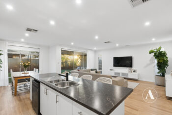 Listing image for 1 Hillhouse Way, Piara Waters  WA  6112