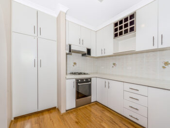 Listing image for 57 Thomas Street, East Cannington  WA  6107