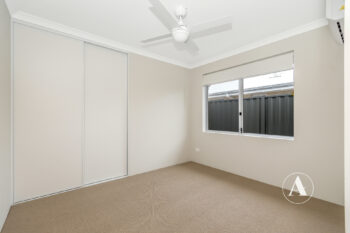 Listing image for 19B Fairy Way, Dudley Park  WA  6210