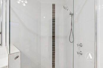 Listing image for 12 Grevillea Place, Canning Vale  WA  6155