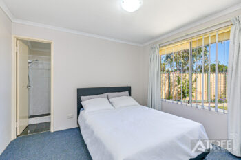 Listing image for 38 Brown Crescent, Seville Grove  WA  6112