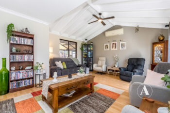 Listing image for 102 Brown Crescent, Seville Grove  WA  6112