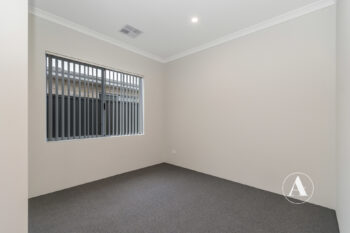 Listing image for 100 Dotterel Way, East Cannington  WA  6107