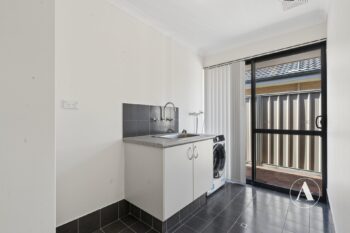 Listing image for 7 Pentecost Loop, Southern River  WA  6110