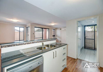 Listing image for 4C Malham Lane, Canning Vale  WA  6155