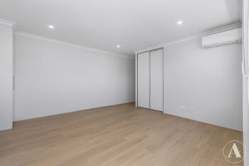 Listing image for 1B Waratah Lane, Byford  WA  6122