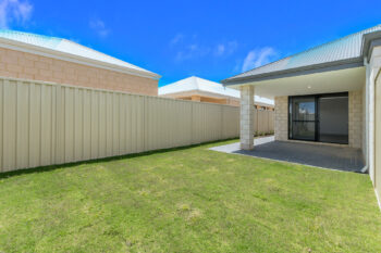 Listing image for 60 Dandaragan Drive, Dawesville  WA  6211