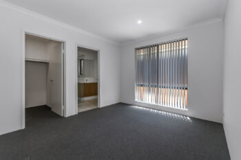 Listing image for 21A Westport Street, Madora Bay  WA  6210