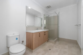 Listing image for 32B Toovey Road, South Yunderup  WA  6208