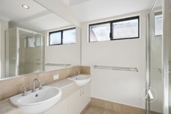 Listing image for 2/3 Paros Lane, Canning Vale  WA  6155